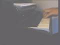 Pride-and-Prejudice-