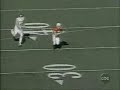 NEBRASKA CORNHUSKERS