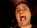 Videoclip da m&uacute;sica Vem pra perto de mim