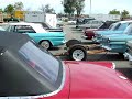 Studebaker Convention