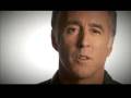 A&E The Recovery Project- Christopher Kennedy Lawford- Addiction