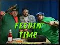 Strictly Comedy - \"Feedin\ Strictly Comedy - \"Feedin\