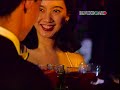 Desy Ratnasari - Tenda Biru Desy Ratnasari - Tenda Biru