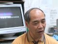 脳性麻痺とトラックボールの利便性の動画ページへ