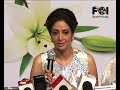 Sridevi Plans A Surprise For Boney Kapoor