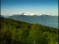 videos de The Major Natural Parks of Europe  Part 06