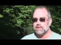 New content here on the Markee Dragon channel