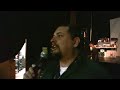 1st place, Video Contest Beta