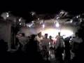 RUMBA EN FUJISAWA NO2