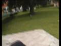 videos de Weekendje Skate Tilburg.wmv