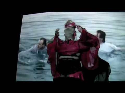 See video