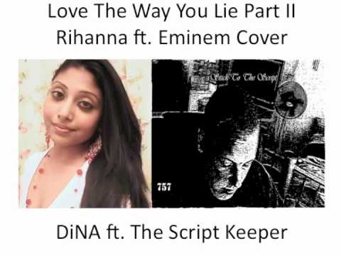 dina