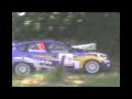 exotic green rally 2007 kp  etten leur