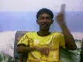 signlanguage