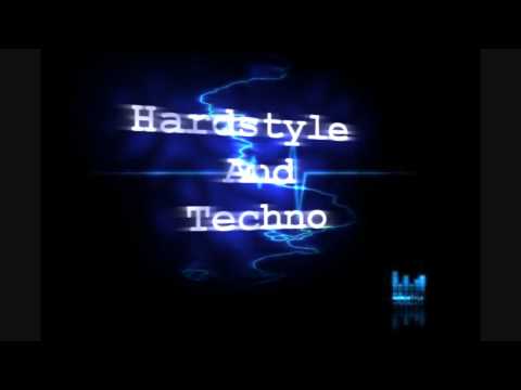 Hadef - Up To Light (2010) Hardstyle
