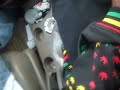 yung trap freestyle