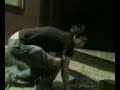 The foreros - Zaragoza 2006