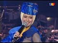 ABPBH 2007 - Mawi & Heliza - Doa Dalam Lagu