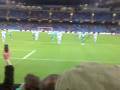 OMONOIA FANS @ city of manchester