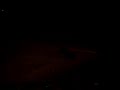 minibike.mov
