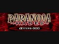 Paranoia @-type 300