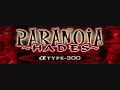 Paranoia @-type 300