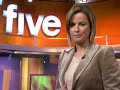 Five News | Friction.TV Five News | Friction.TV