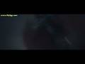 videos de Hitman
