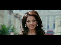 Small Town Girl-Bachna Ee Haseeno