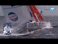 videos voile