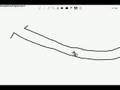 Nose Manny A Line Rider Short by SPENCER S.