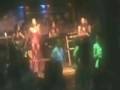 Rhythm N Motion 7