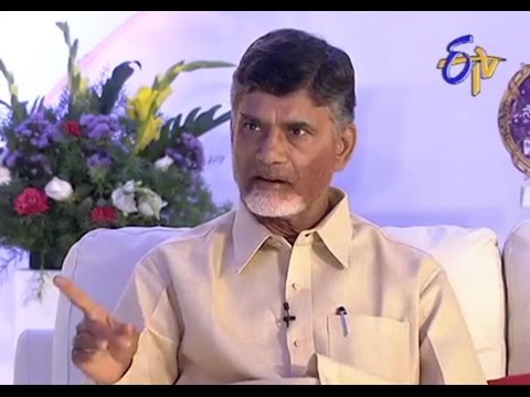 Soundaryalahari - సౌందర్యలహరి - 13th July 2014