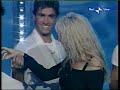 Carramba che fortuna! ABBA Tribute Mamma Mia!