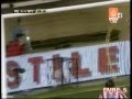 videos de atlitco madred -2008-  EMRE-_-5