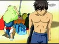 FULL METAL PANIC FUMOFU 05 PARTE 1 LATINO FULL METAL PANIC FUMOFU 05 PARTE 1 LATINO
