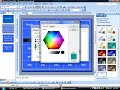 Jeopardy PowerPoint--Creating Hyperlinks Jeopardy PowerPoint--Creating Hyperlinks