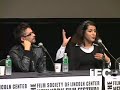 Marjane Satrapi: \"Persepolis\" a pro-Iranian humanist tale