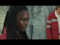 2008 SIFF Trailer