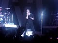 maroon 5   sunday morning  brabanthallen den bosch