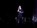 maroon 5   sunday morning  brabanthallen den bosch