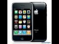 iphone 3.0.1 Firmware Features And Thoughts