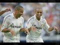 Roberto carlos(smily faces) #Gnarls Barkly