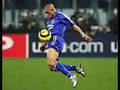 Roberto carlos(smily faces) #Gnarls Barkly