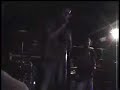 teledysk, klip, Blindside,- One Mind