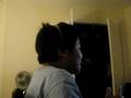 videos de Why kids shouldnt play xbox live