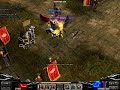 InSiDe_DK ARENA SERVER [KILLAZ]