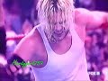 Jeff Hardy~Let It Rock