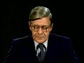 Deutscher Herbst: Helmut Schmidt - Rede an die Nation (check: http://www.notrends.de) Deutscher Herbst: Helmut Schmidt - Rede an die Nation (check: http://www.notrends.de)