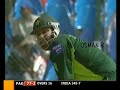 Search Video